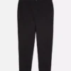 Chinos i slim fit