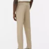 Chinos i slim fit