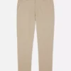 Chinos i slim fit