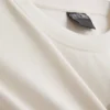 Christina Aguilera bomulds-T-shirt med musikmotiv