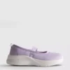 Chunky ballerinasko Sneakers