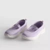 Chunky ballerinasko Sneakers