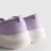 Chunky ballerinasko Sneakers