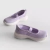 Chunky ballerinasko Sneakers