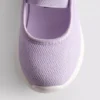 Chunky ballerinasko Sneakers