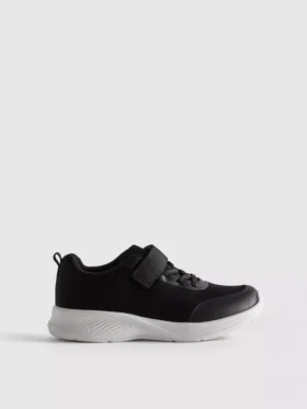 Chunky lave sneakers