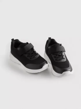 Chunky lave sneakers