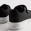 Chunky lave sneakers