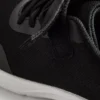 Chunky lave sneakers