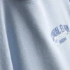 Coral Resort kortærmet T-shirt