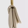 Crossbody-taske med klap