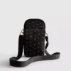 Crossbody-telefonetui
