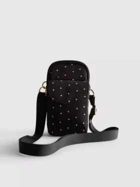 Crossbody-telefonetui