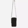 Crossbody-telefonetui