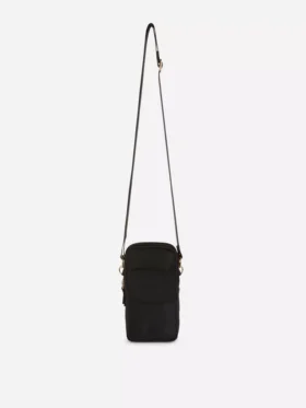 Crossbody-telefonetui