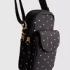 Crossbody-telefonetui