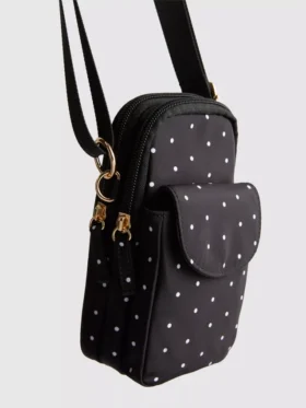 Crossbody-telefonetui