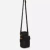 Crossbody-telefonetui