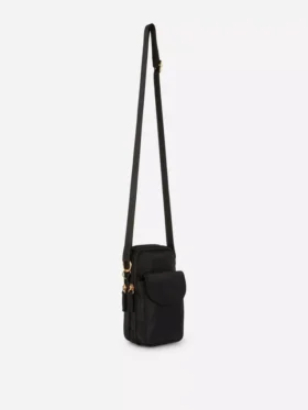 Crossbody-telefonetui