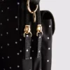 Crossbody-telefonetui