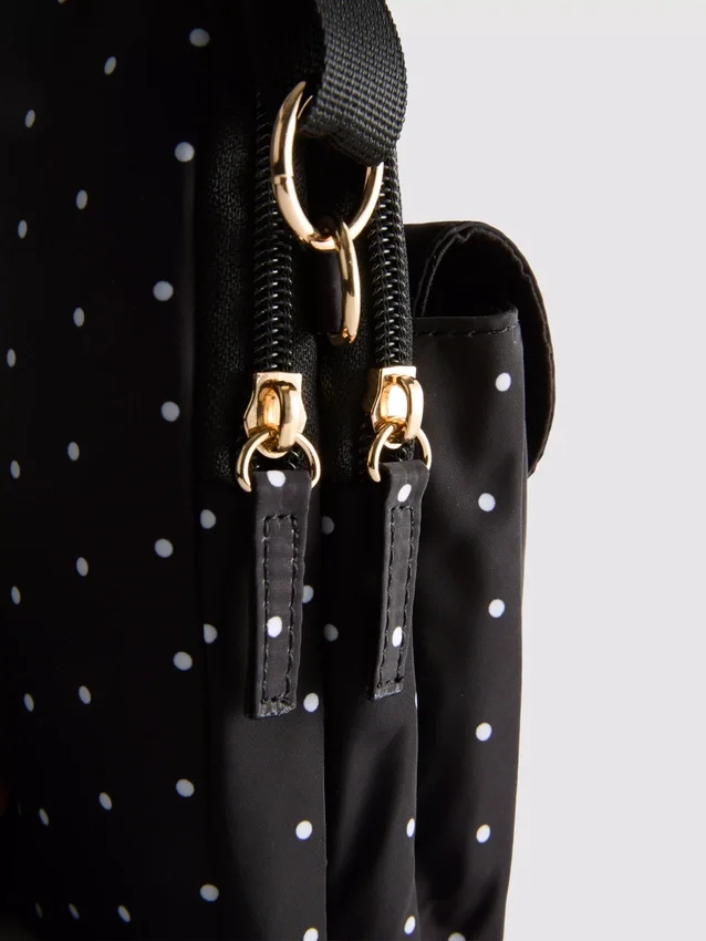 Crossbody-telefonetui