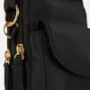 Crossbody-telefonetui