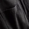 Denim-cargoshorts