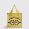 Despicable Me Minions-madpakkepose