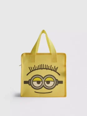 Despicable Me Minions-madpakkepose