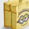 Despicable Me Minions-madpakkepose