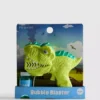 Dinosaur-boblekanon