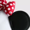 Disney' Minnie Mouse-baseballkasket med ører