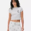Disney Minnie Mouse-pyjamastoppe