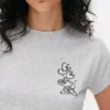 Disney Minnie Mouse-pyjamastoppe