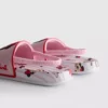 Disney Minnie Mouse-sandaler med slingback