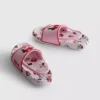 Disney Minnie Mouse-sandaler med slingback