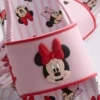 Disney Minnie Mouse-sandaler med slingback
