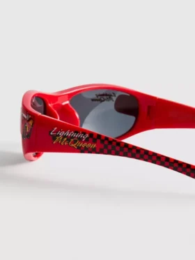 Disney Pixar Cars-solbriller