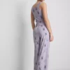 Disney Pixars A Bug’s Life pyjamasser med ribbet tanktop