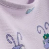 Disney Pixars A Bug’s Life pyjamasser med ribbet tanktop