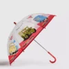 Disney Pixars Cars-paraply