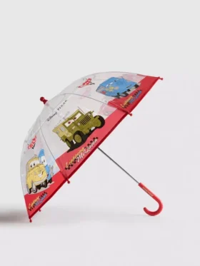 Disney Pixars Cars-paraply