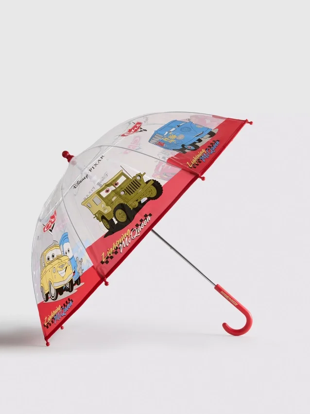 Disney Pixars Cars-paraply
