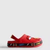 Disney Pixars Cars-træsko