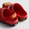 Disney Pixars Cars-træsko