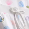 Disney Pixars Finding Nemo-pyjamasser med grafisk cami i bomuldsrigt stof