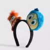 Disney Pixars Inside Out 2-hårbånd