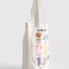 Disney Pixars Inside Out-tote-taske