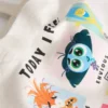 Disney Pixars Inside Out-tote-taske