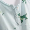 Disney Pixars pyjamasser med grafisk print i bomuldsrig kvalitet